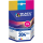 Tusz BLACK POINT BPH304XLC Zamiennik do HP304XL N9K07AE